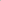 Organic Latex Mattress Topper