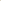 Luxury Cot Blankets - Organic Cotton Moss Stitch design