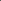 Custom Dark Green Velvet Cushions (set)