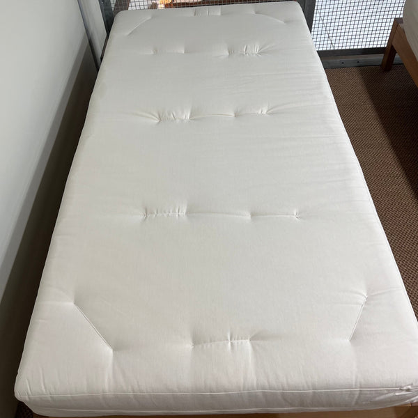 FLOOR STOCK King Single Artemis (GC)