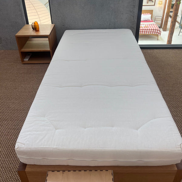 FLOOR STOCK Single Supreme - 193cm Length (GC)
