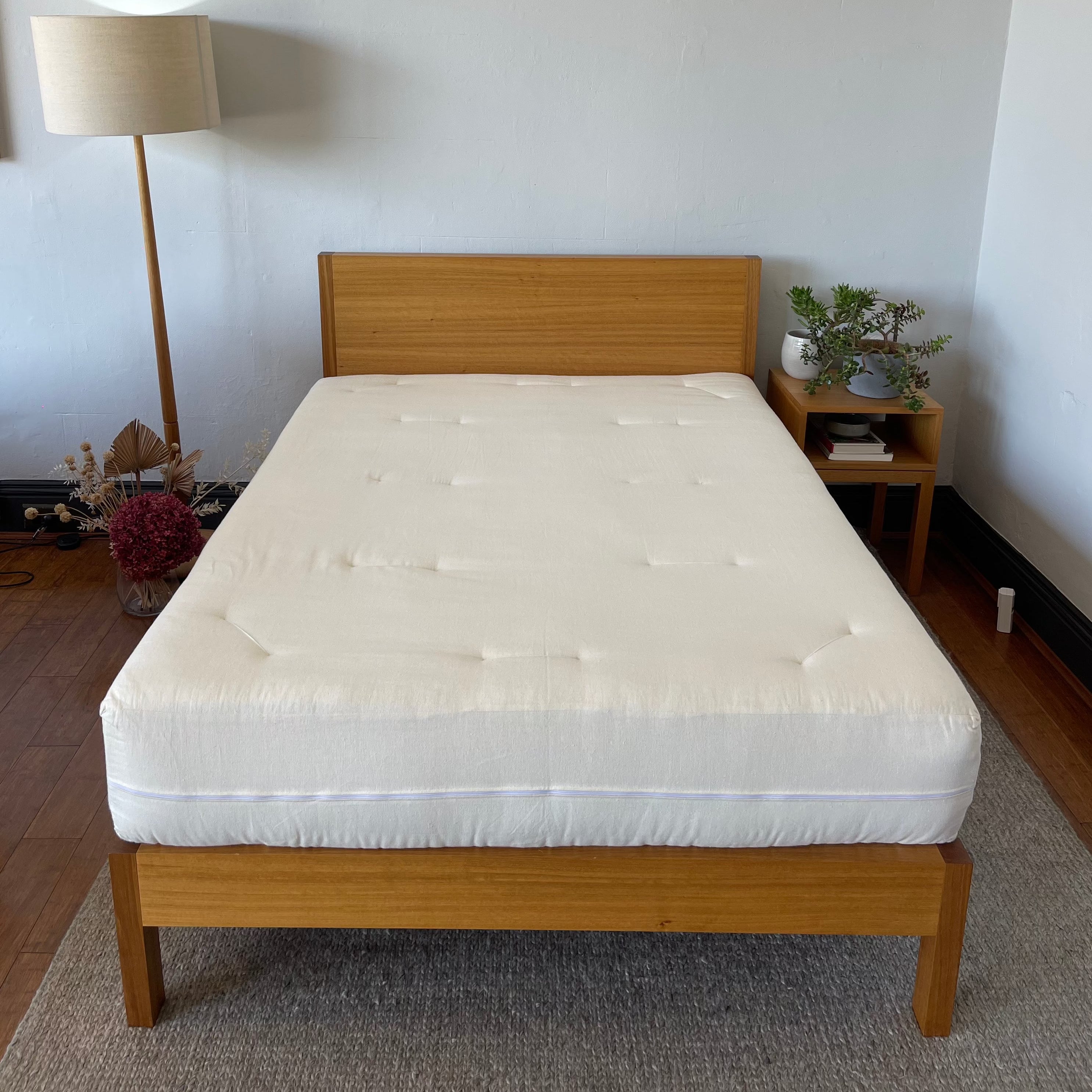 FLOOR STOCK Double Dreamer - 193cm Length (SYD)