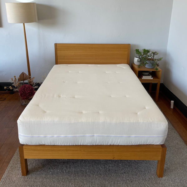 FLOOR STOCK Double Dreamer - 193cm Length (SYD)