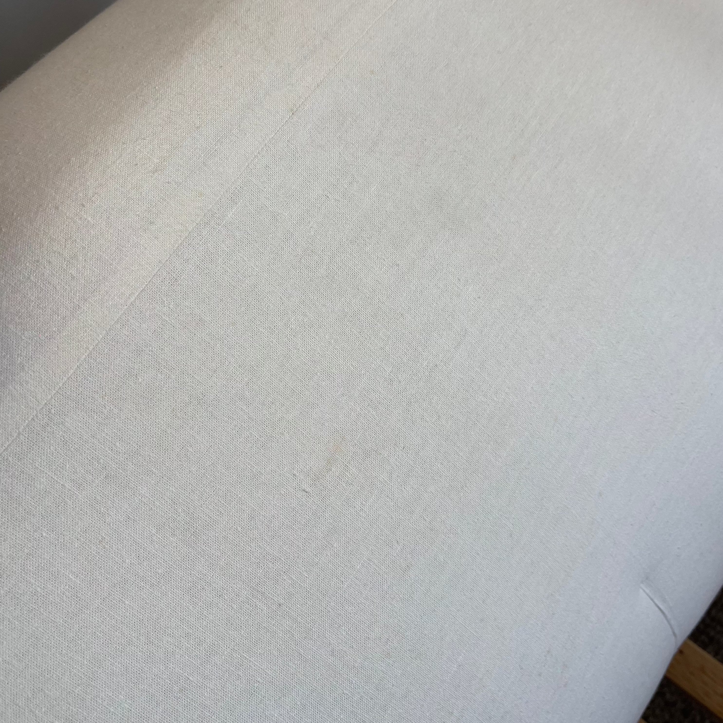 FLOOR STOCK Double Dreamer - 193cm Length (SYD)