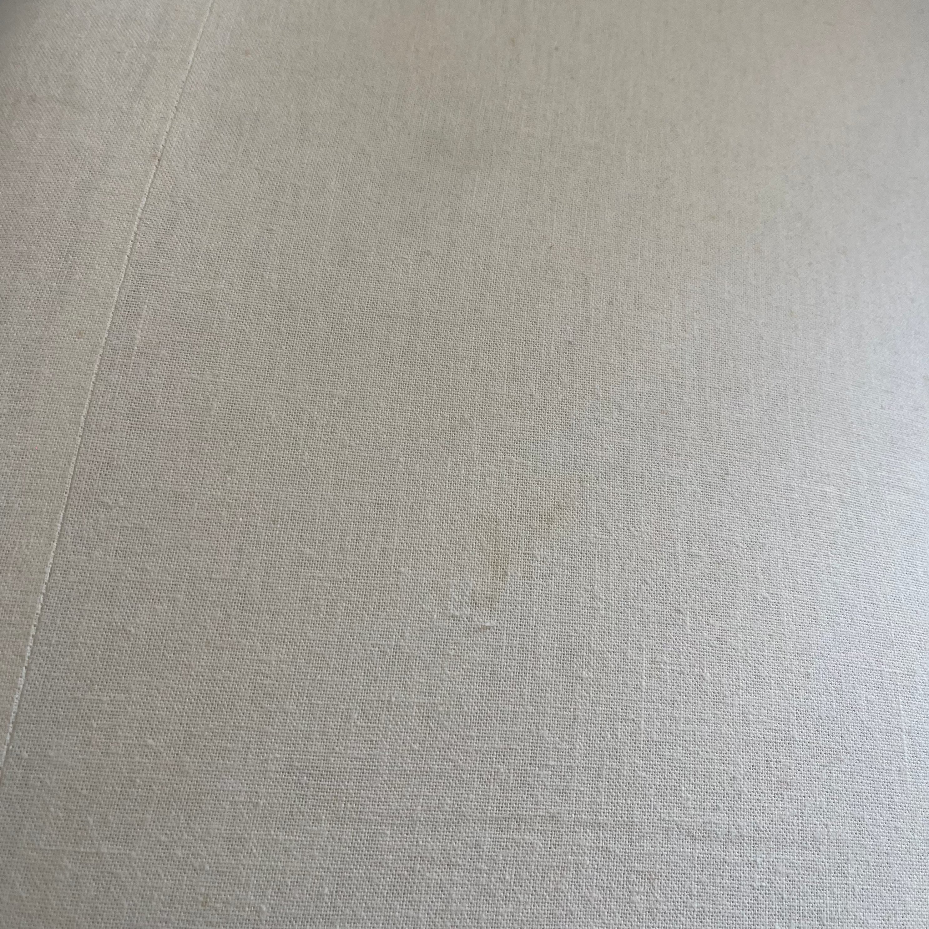 FLOOR STOCK Double Dreamer - 193cm Length (SYD)