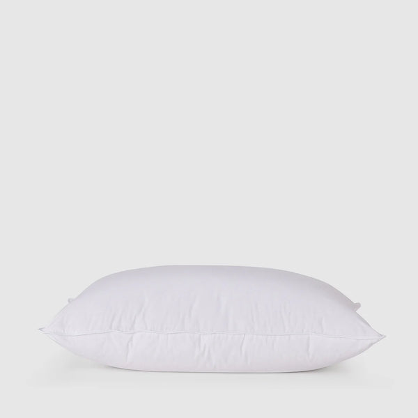 Duck Down Euro - Australian Made Pillow