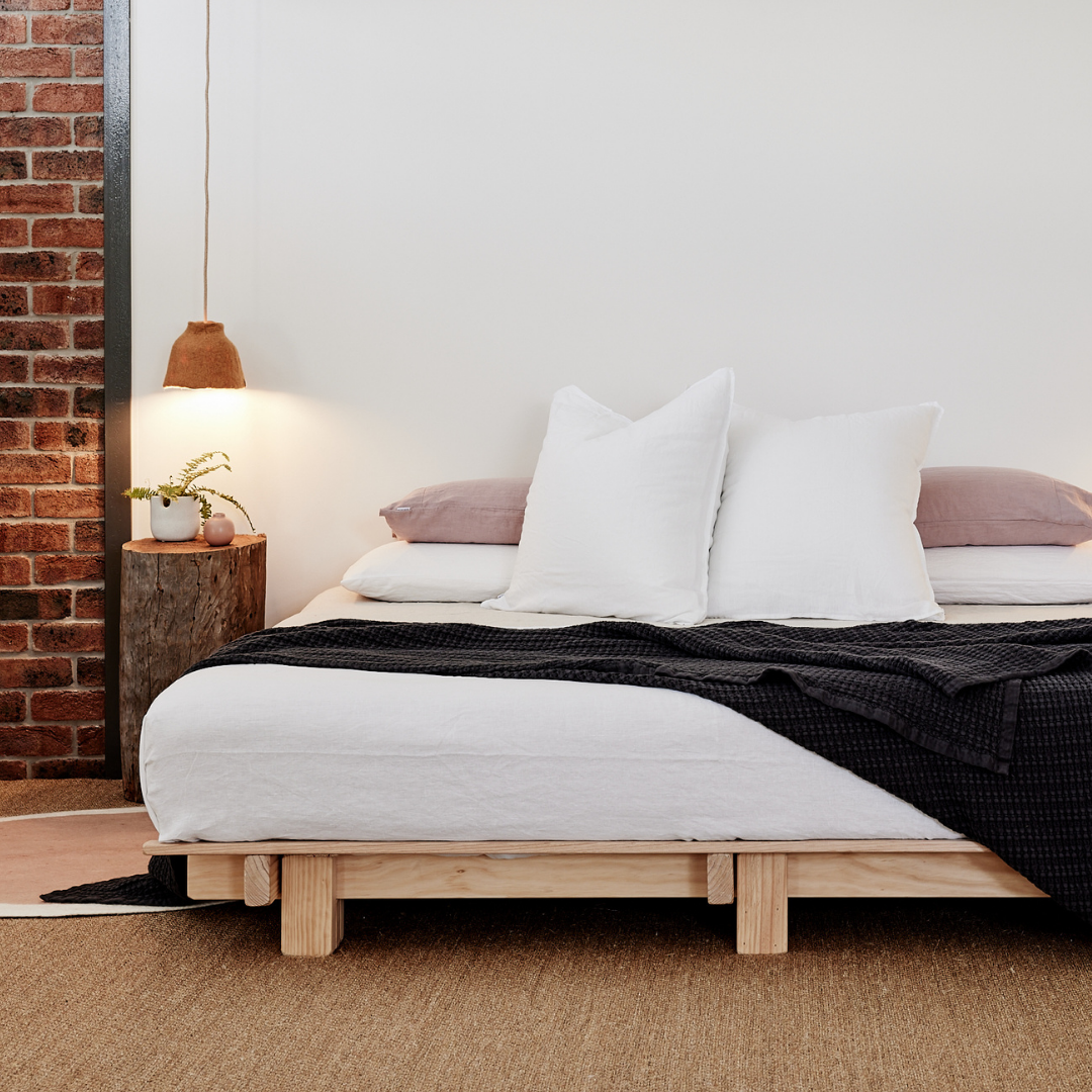 Dreamer Latex Mattress