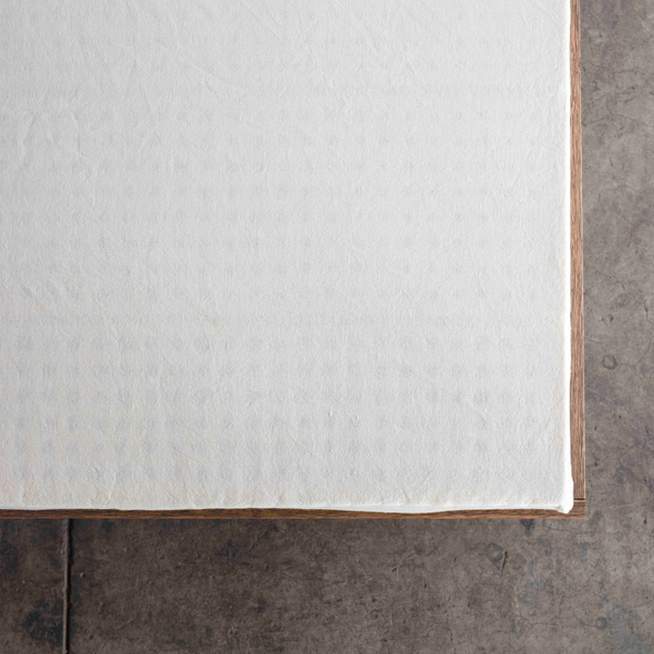Alba Latex Mattress