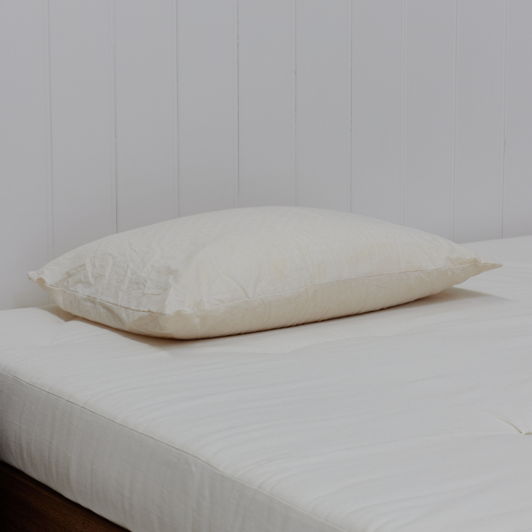 Standard Latex Pillow