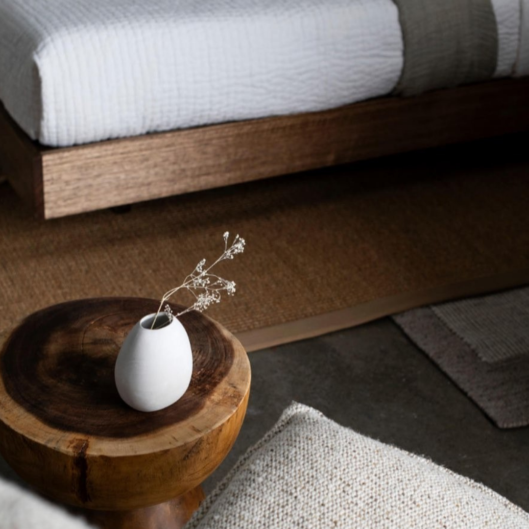 Sovereign Rest Latex Mattress