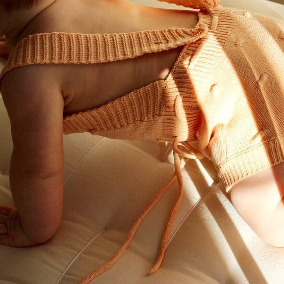 Cot Mattress