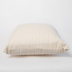 Standard Latex & Wool Pillow