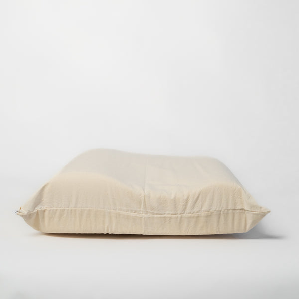 Contour Latex Pillow