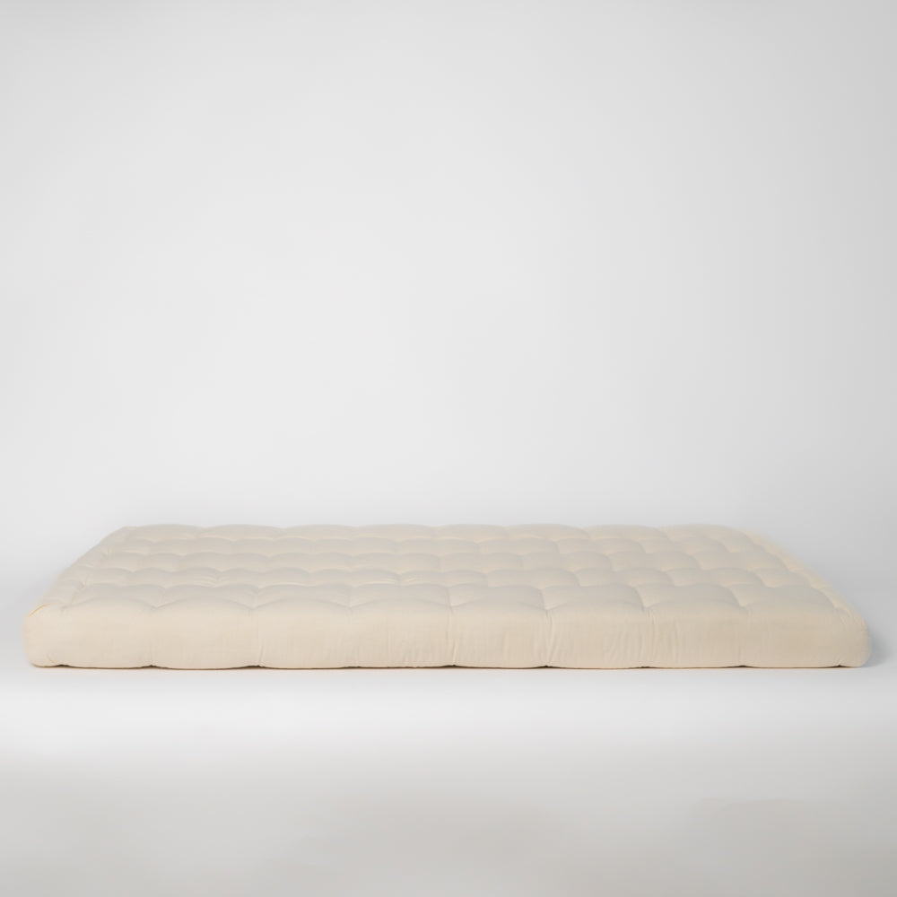 Cot Mattress