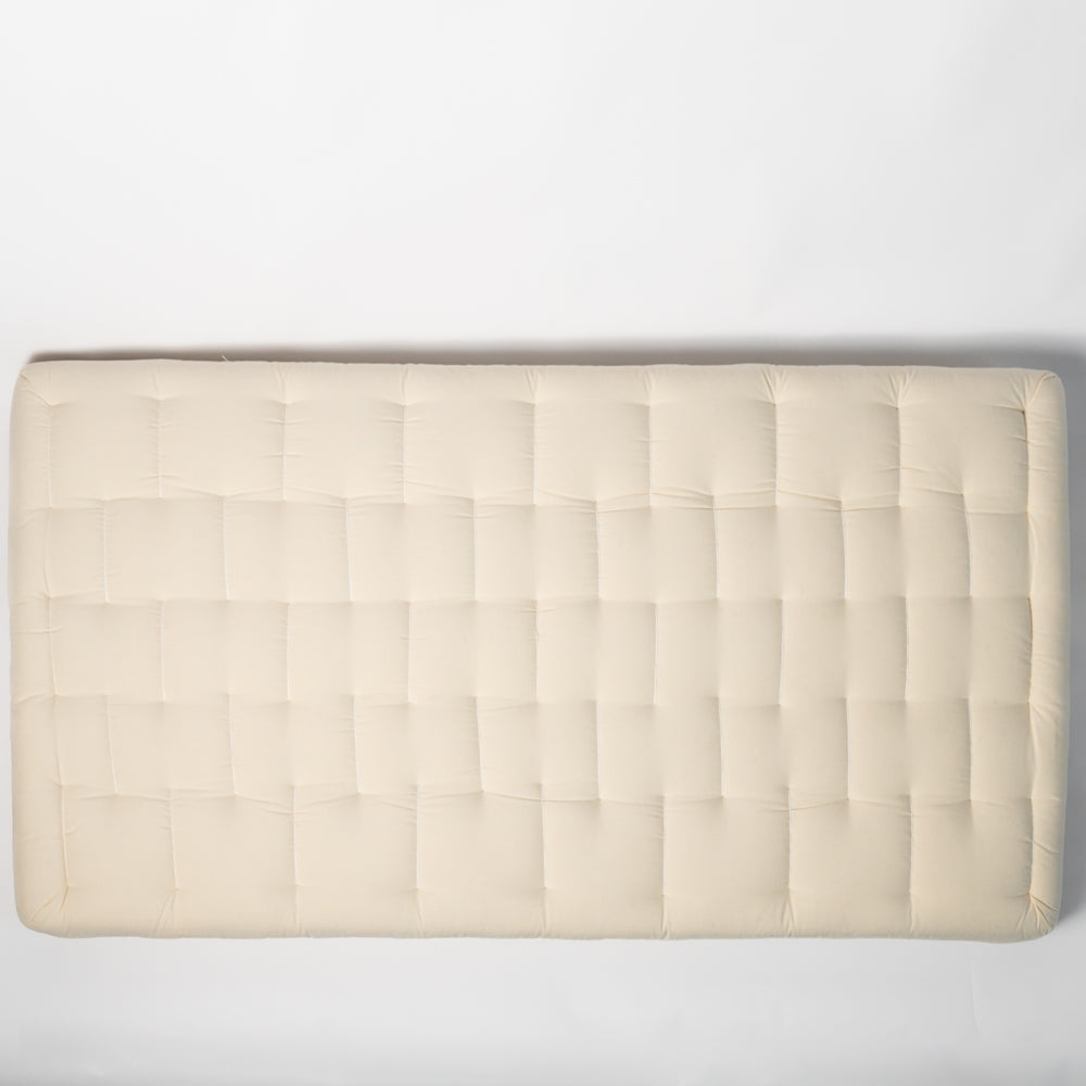 Cot Mattress