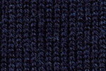 Luxury Rib Throw - Organic Cotton