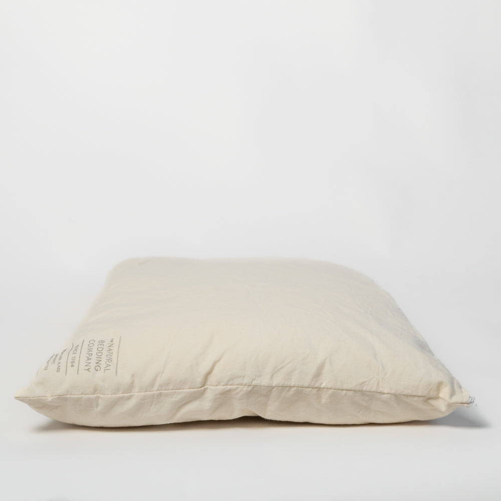 Kids Wool Pillow