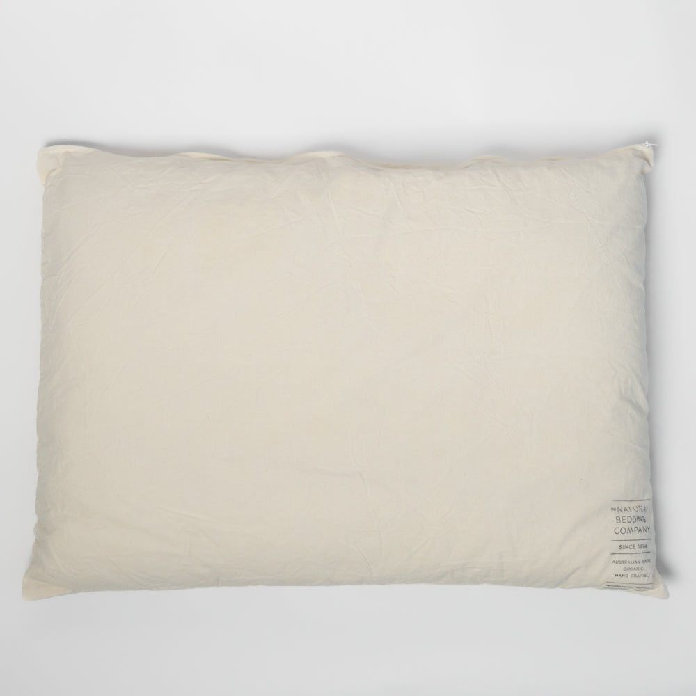 Kids Wool Pillow
