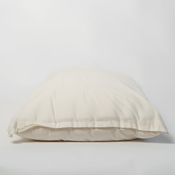 Organic Wool Pillow