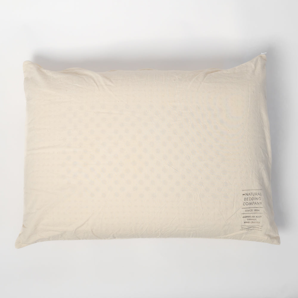 Standard Latex Pillow