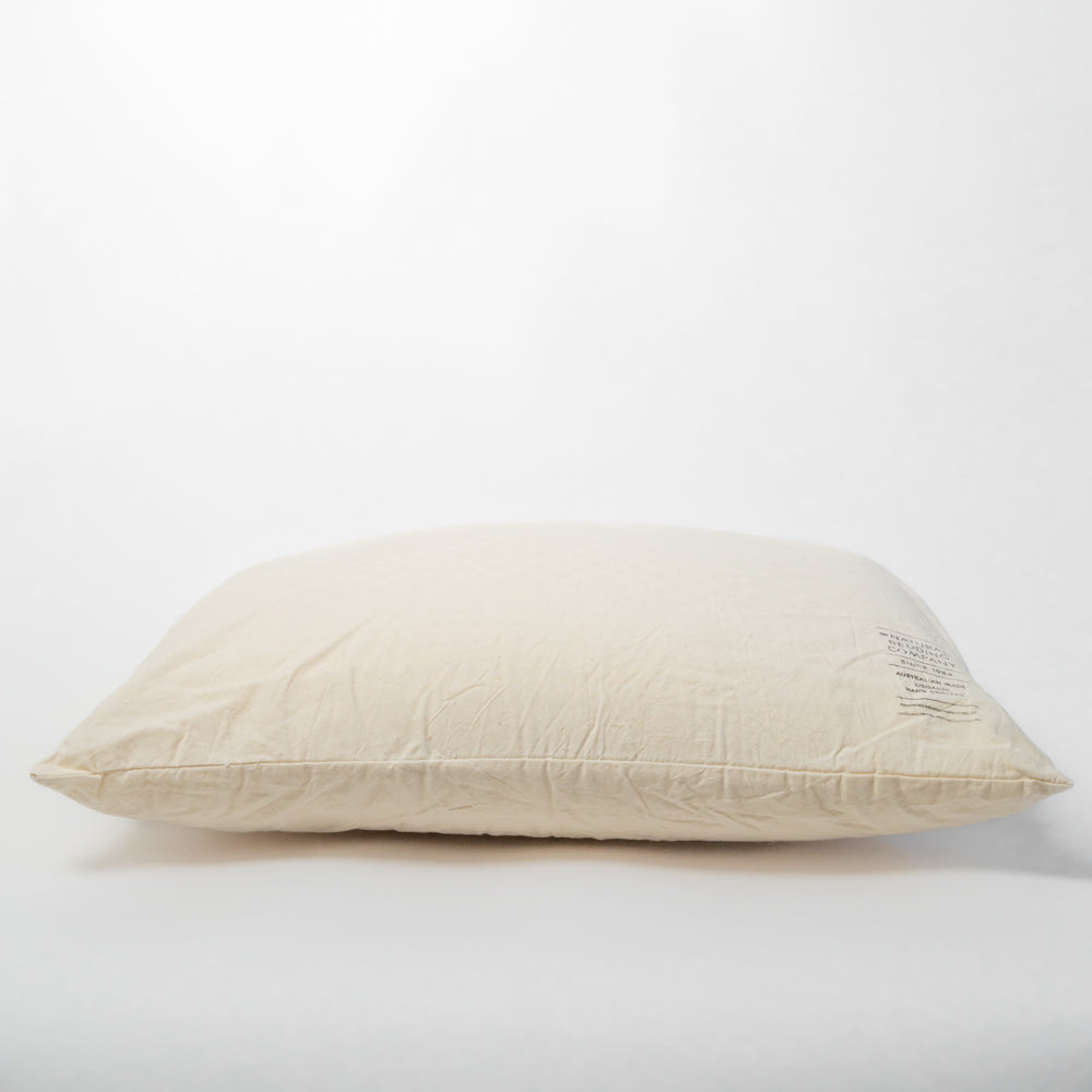 Standard Latex Pillow