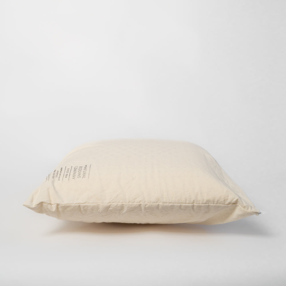 Standard Latex Pillow