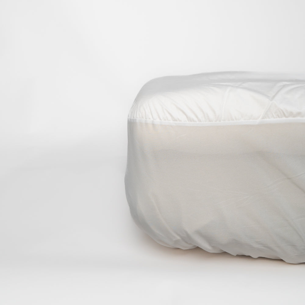 Super King Tencel Mattress Protector