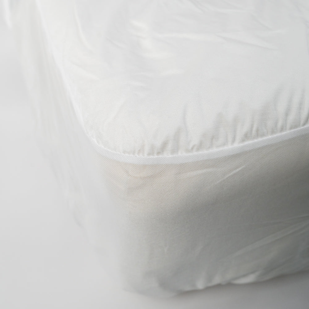 Super King Tencel Mattress Protector