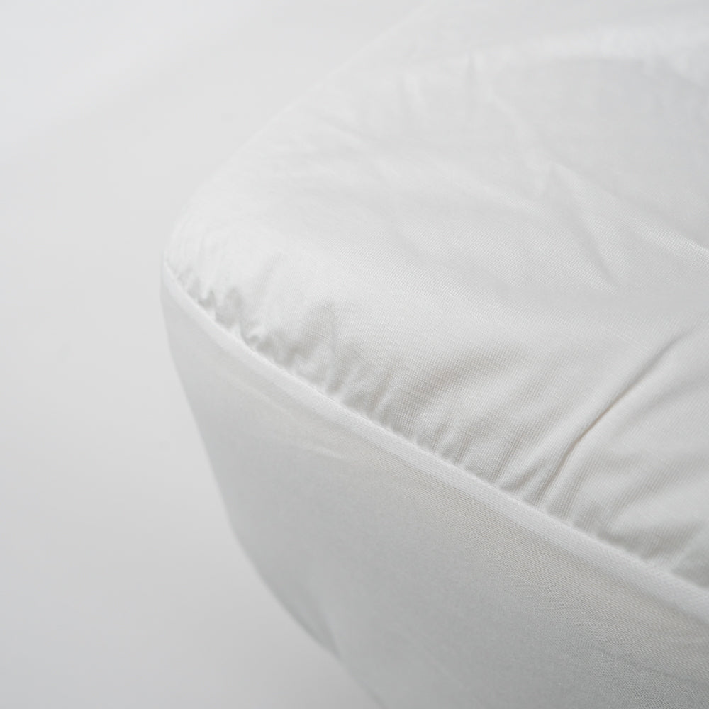 Super King Tencel Mattress Protector