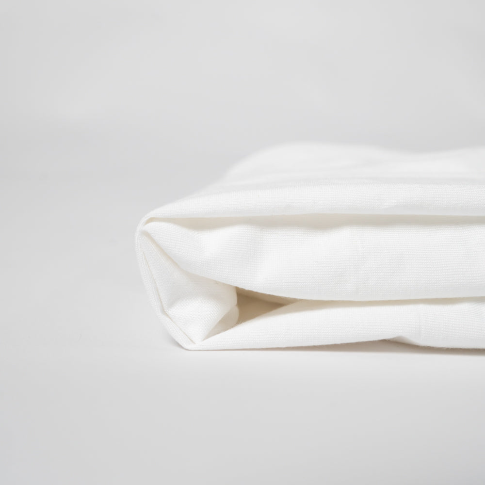 Super King Tencel Mattress Protector