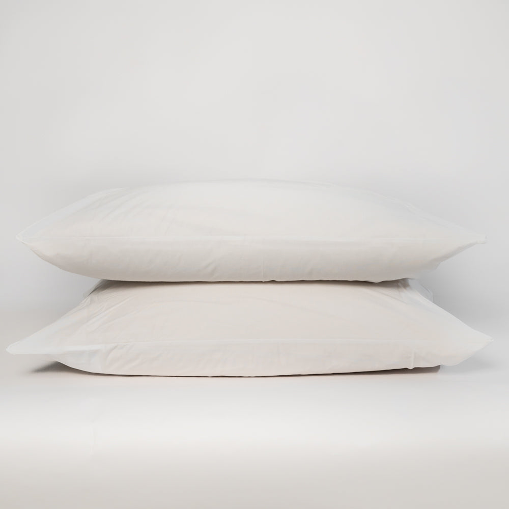 Tencel Jersey Pillow Protector